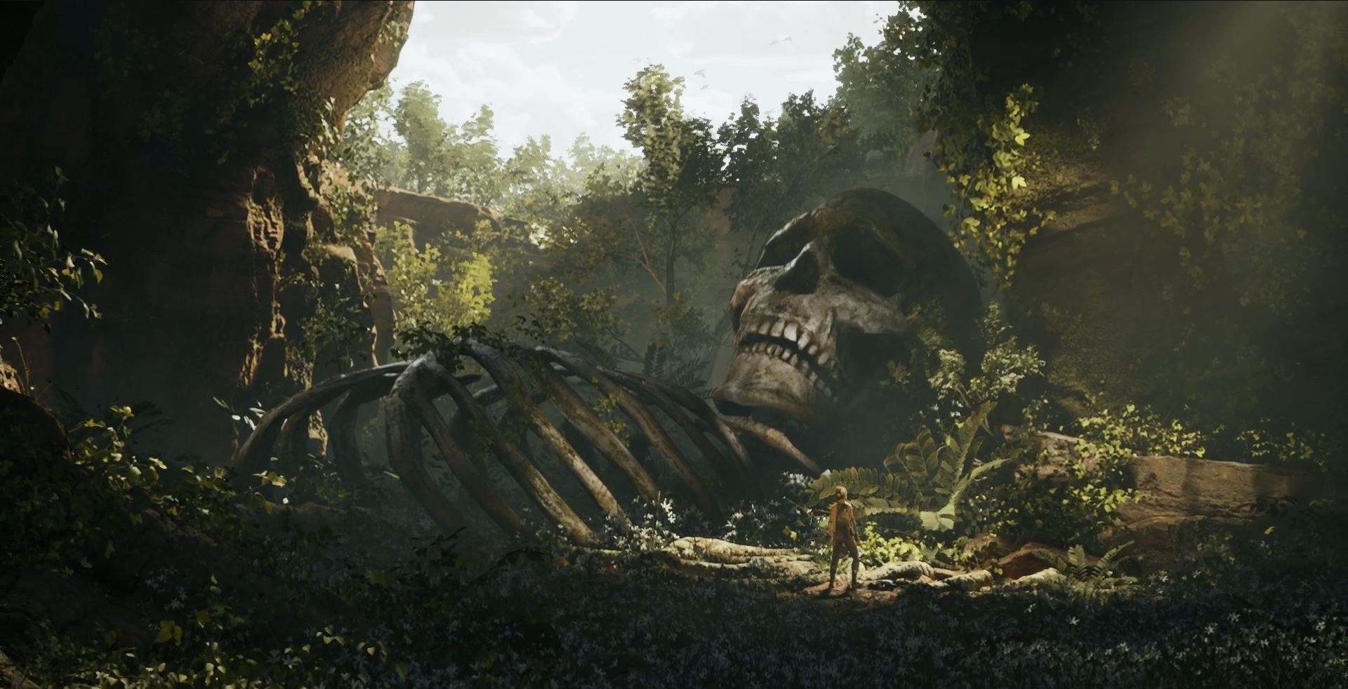 Shiyeon B - Student Lighting Work