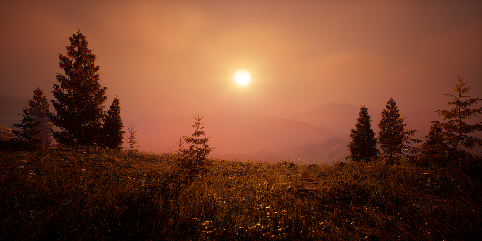 Sasikkumar B Lighting